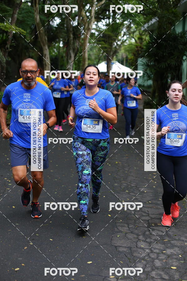 Compre suas fotos do eventoCircuito Rios e Ruas � Etapa Zool�gico e JD Bot�nico no Fotop