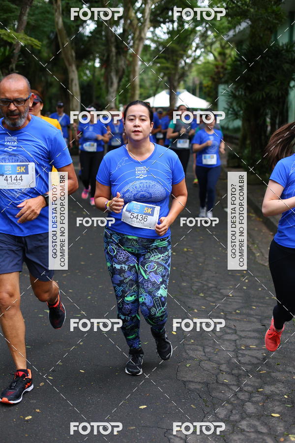 Compre suas fotos do eventoCircuito Rios e Ruas � Etapa Zool�gico e JD Bot�nico no Fotop