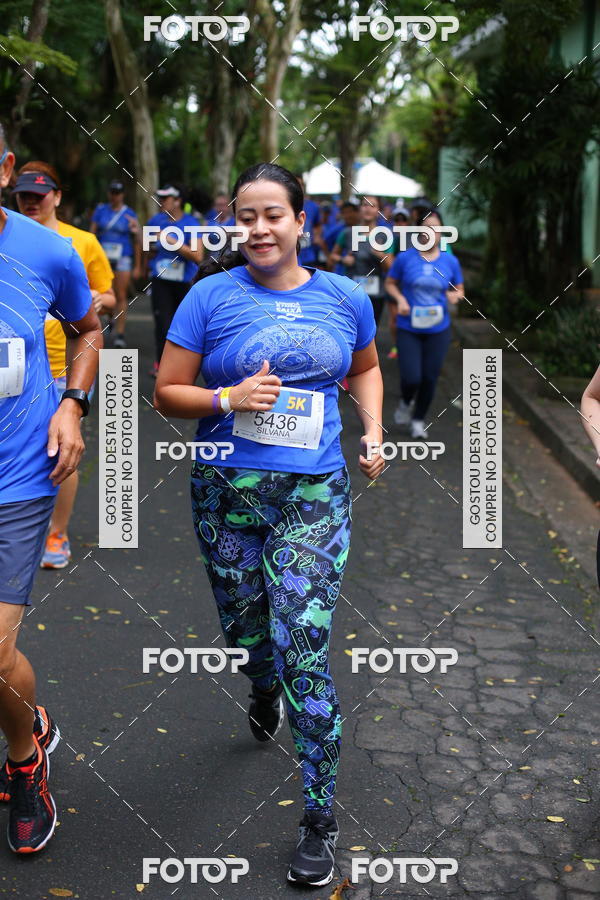 Buy your photos of the eventCircuito Rios e Ruas � Etapa Zool�gico e JD Bot�nico on Fotop