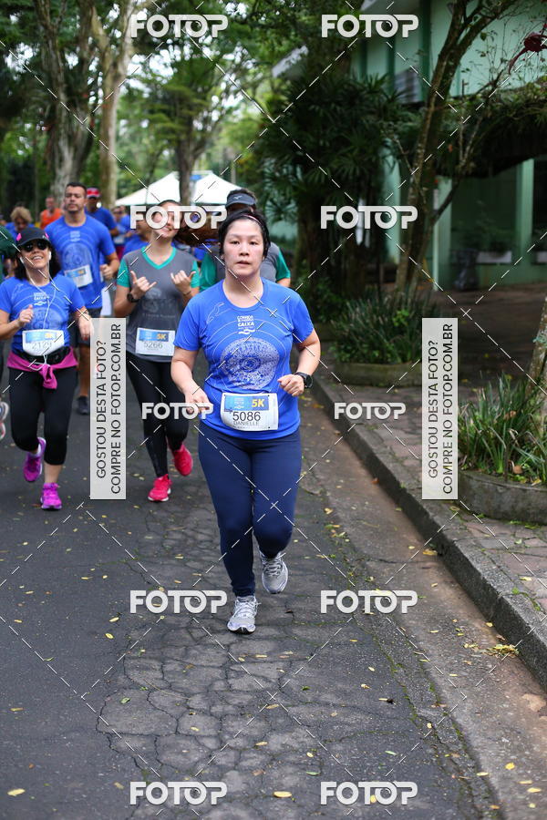 Buy your photos of the eventCircuito Rios e Ruas � Etapa Zool�gico e JD Bot�nico on Fotop