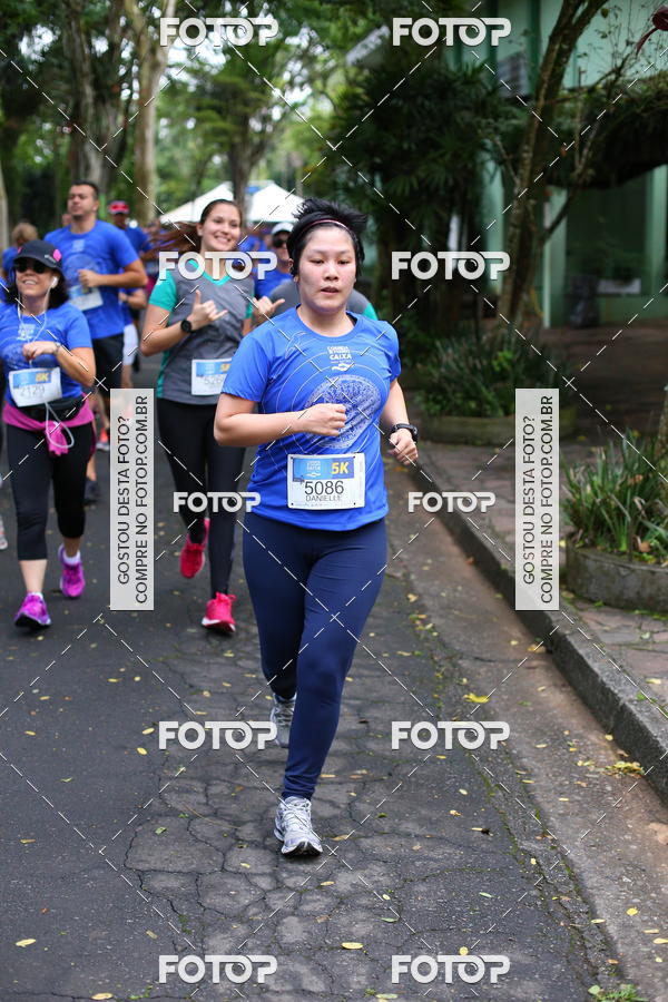 Compre suas fotos do eventoCircuito Rios e Ruas � Etapa Zool�gico e JD Bot�nico no Fotop