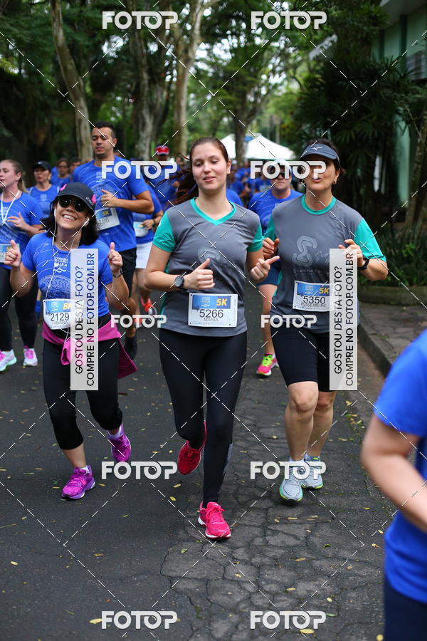 Compre suas fotos do eventoCircuito Rios e Ruas � Etapa Zool�gico e JD Bot�nico no Fotop