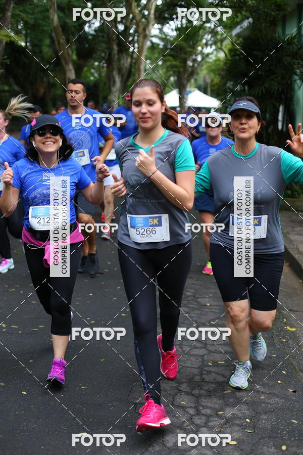 Buy your photos of the eventCircuito Rios e Ruas � Etapa Zool�gico e JD Bot�nico on Fotop