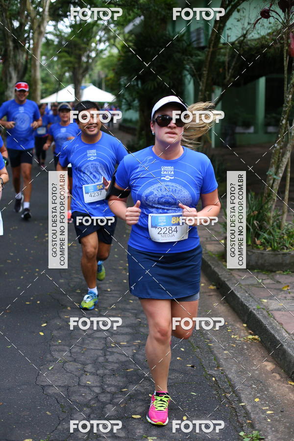 Compre suas fotos do eventoCircuito Rios e Ruas � Etapa Zool�gico e JD Bot�nico no Fotop