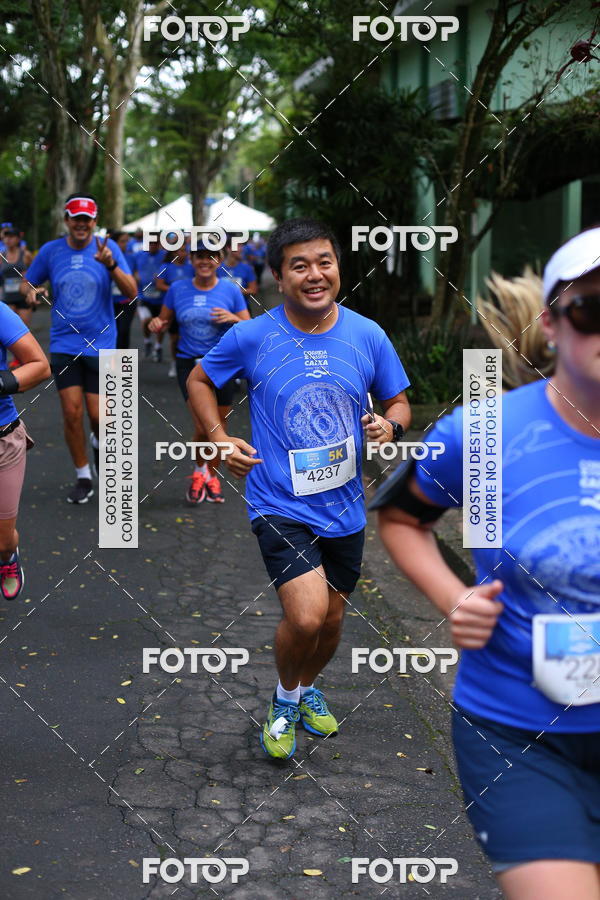 Compre suas fotos do eventoCircuito Rios e Ruas � Etapa Zool�gico e JD Bot�nico no Fotop