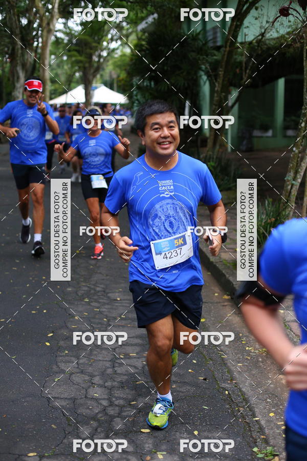 Compre suas fotos do eventoCircuito Rios e Ruas � Etapa Zool�gico e JD Bot�nico no Fotop