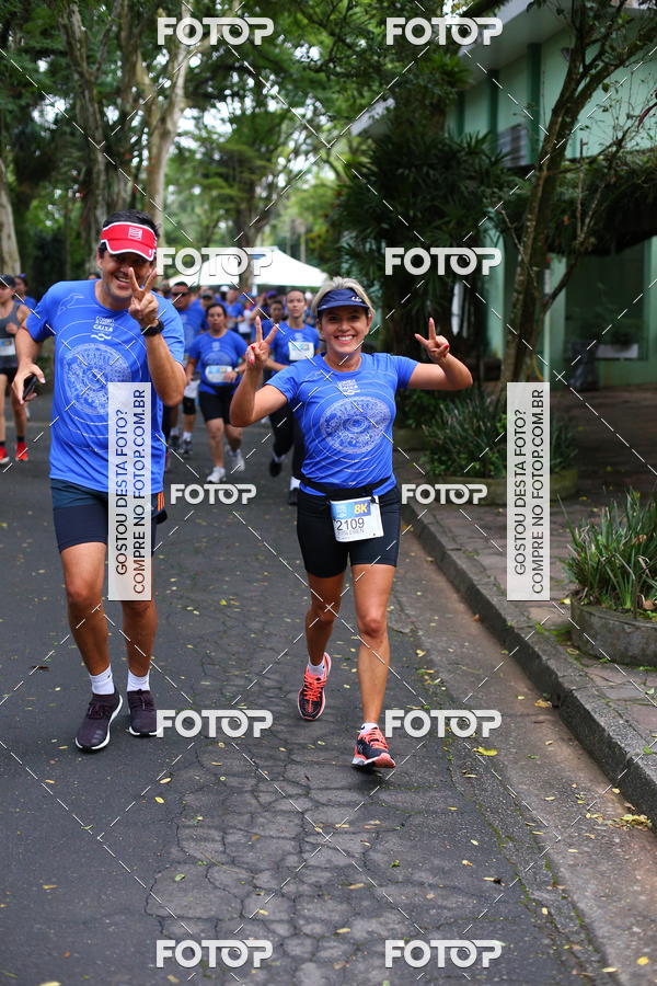 Compre suas fotos do eventoCircuito Rios e Ruas � Etapa Zool�gico e JD Bot�nico no Fotop