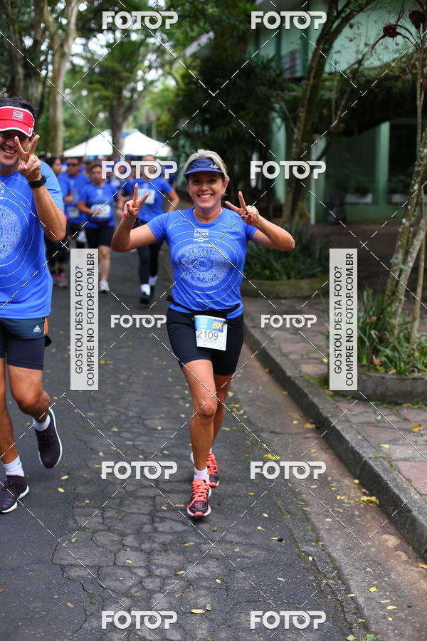 Buy your photos of the eventCircuito Rios e Ruas � Etapa Zool�gico e JD Bot�nico on Fotop