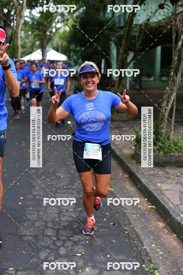 Buy your photos of the eventCircuito Rios e Ruas � Etapa Zool�gico e JD Bot�nico on Fotop