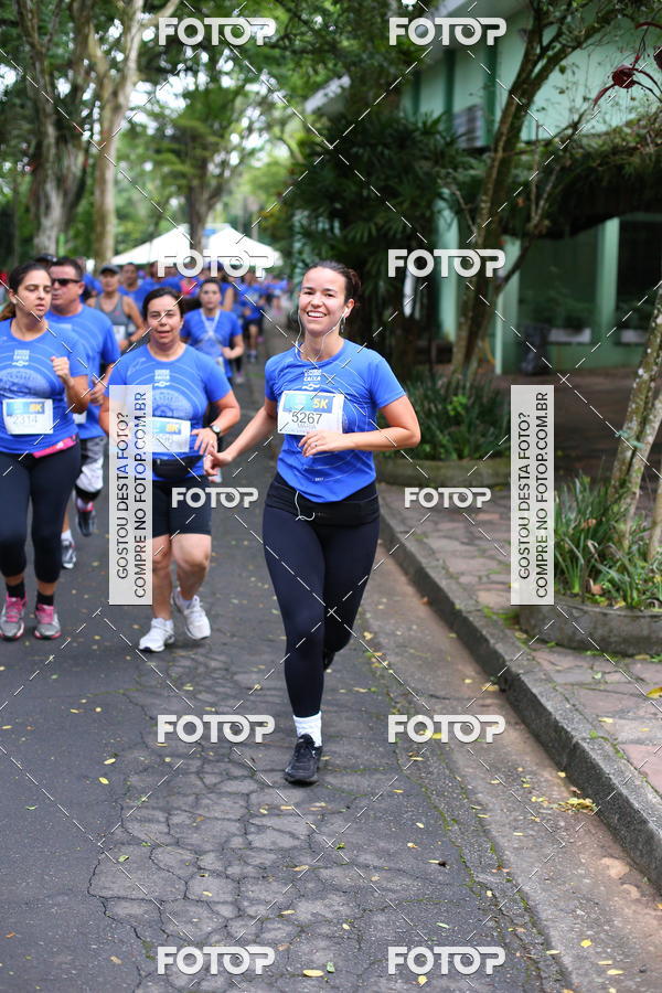 Compre suas fotos do eventoCircuito Rios e Ruas � Etapa Zool�gico e JD Bot�nico no Fotop