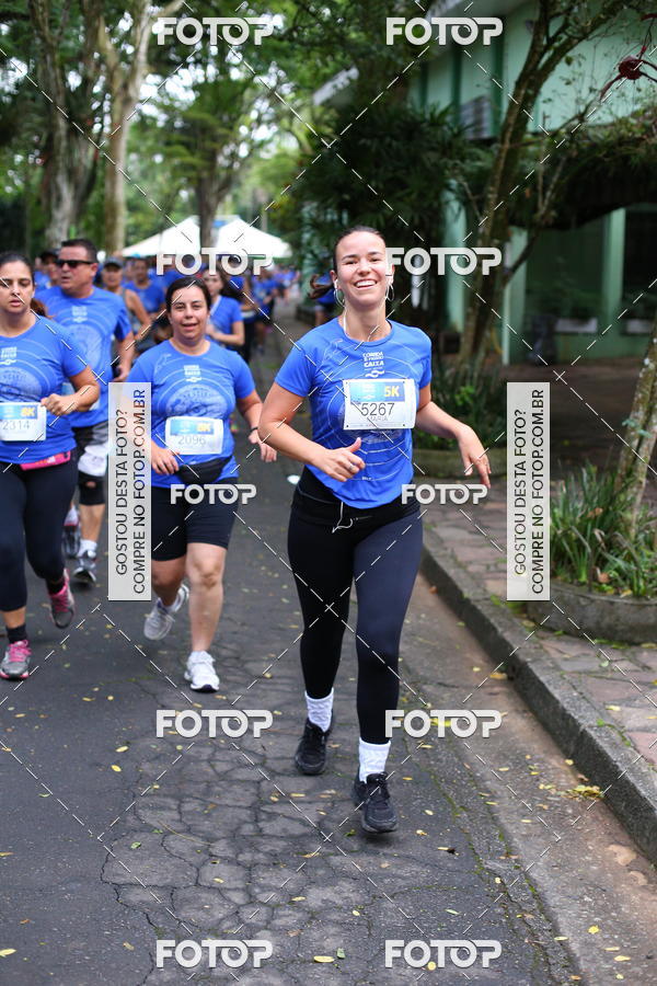 Compre suas fotos do eventoCircuito Rios e Ruas � Etapa Zool�gico e JD Bot�nico no Fotop