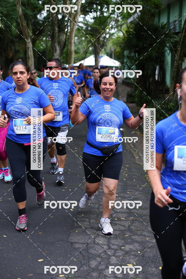 Buy your photos of the eventCircuito Rios e Ruas � Etapa Zool�gico e JD Bot�nico on Fotop