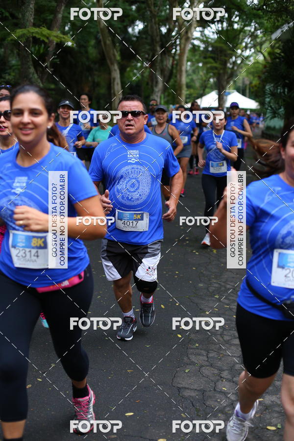 Compre suas fotos do eventoCircuito Rios e Ruas � Etapa Zool�gico e JD Bot�nico no Fotop