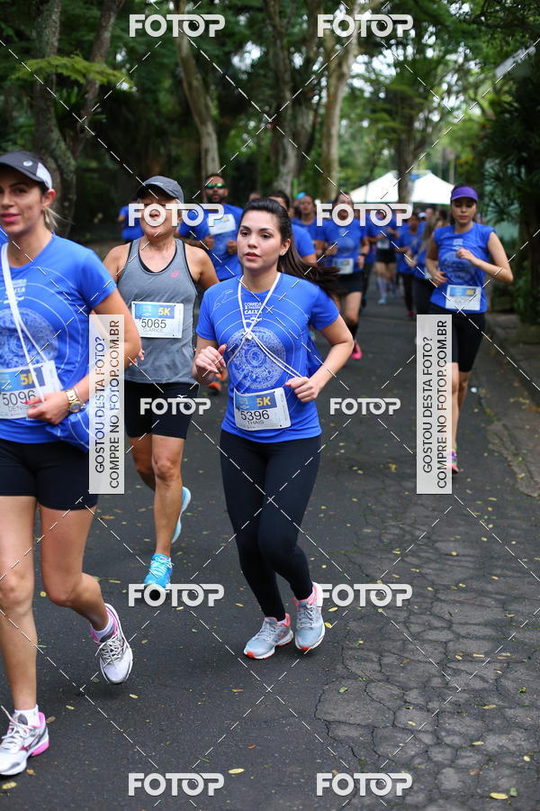 Compre suas fotos do eventoCircuito Rios e Ruas � Etapa Zool�gico e JD Bot�nico no Fotop