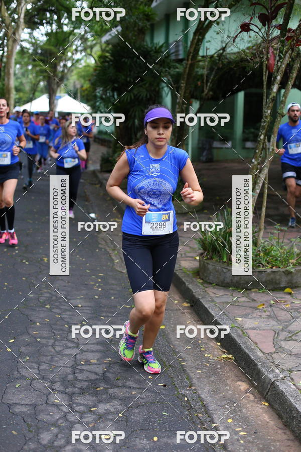 Compre suas fotos do eventoCircuito Rios e Ruas � Etapa Zool�gico e JD Bot�nico no Fotop