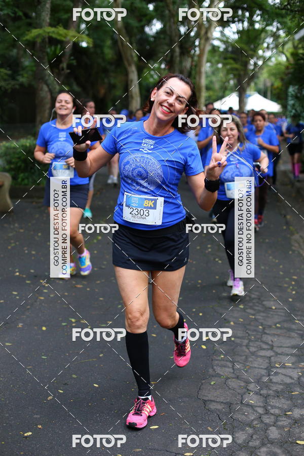 Compre suas fotos do eventoCircuito Rios e Ruas � Etapa Zool�gico e JD Bot�nico no Fotop