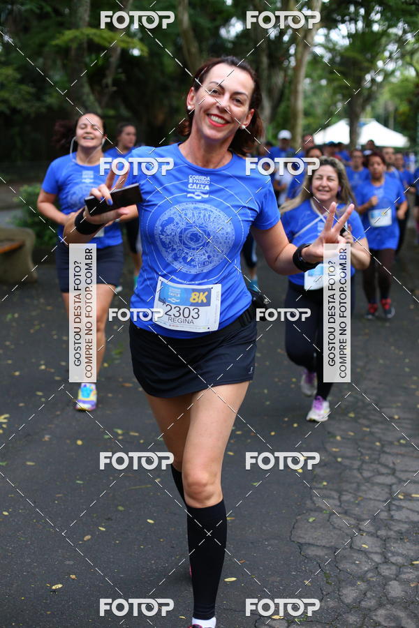 Compre suas fotos do eventoCircuito Rios e Ruas � Etapa Zool�gico e JD Bot�nico no Fotop