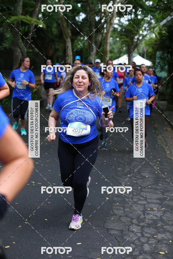 Buy your photos of the eventCircuito Rios e Ruas � Etapa Zool�gico e JD Bot�nico on Fotop