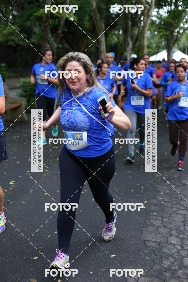 Compre suas fotos do eventoCircuito Rios e Ruas � Etapa Zool�gico e JD Bot�nico no Fotop