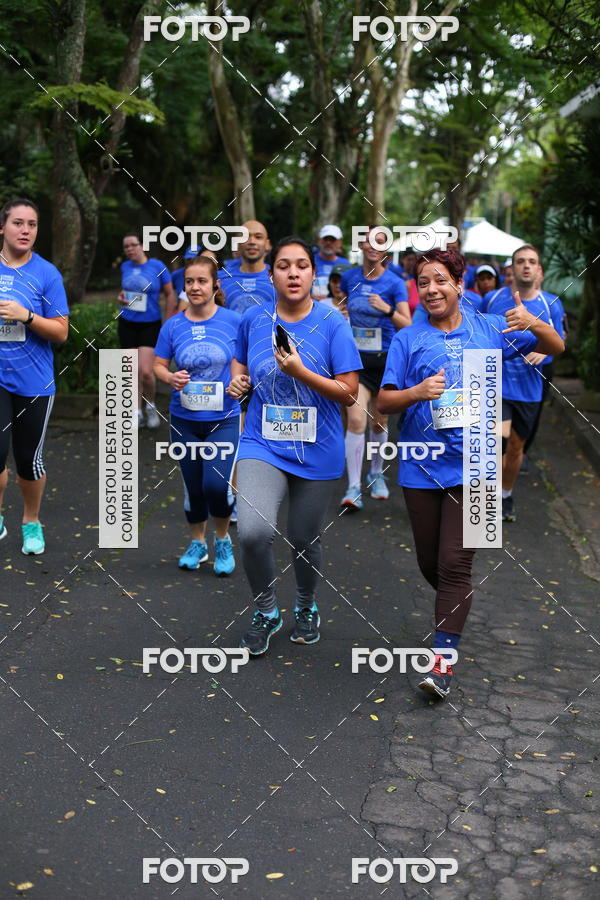 Compre suas fotos do eventoCircuito Rios e Ruas � Etapa Zool�gico e JD Bot�nico no Fotop