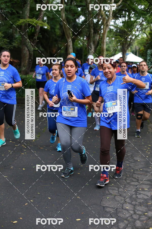 Compre suas fotos do eventoCircuito Rios e Ruas � Etapa Zool�gico e JD Bot�nico no Fotop