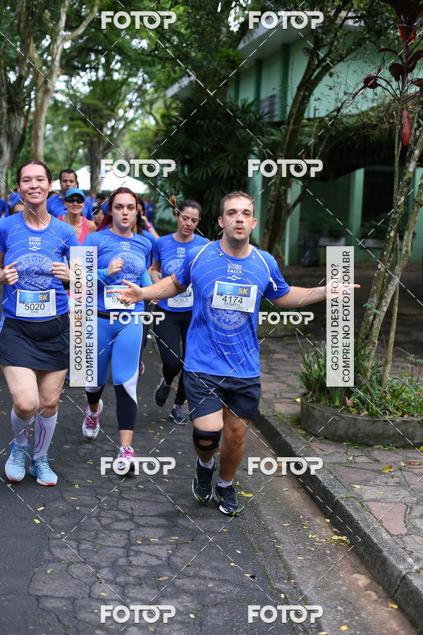 Compre suas fotos do eventoCircuito Rios e Ruas � Etapa Zool�gico e JD Bot�nico no Fotop