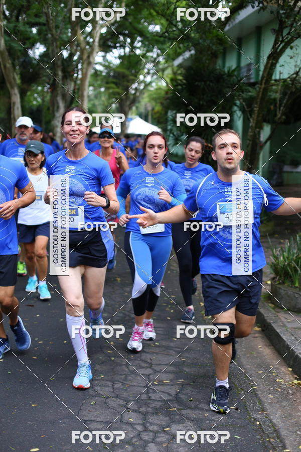 Compre suas fotos do eventoCircuito Rios e Ruas � Etapa Zool�gico e JD Bot�nico no Fotop