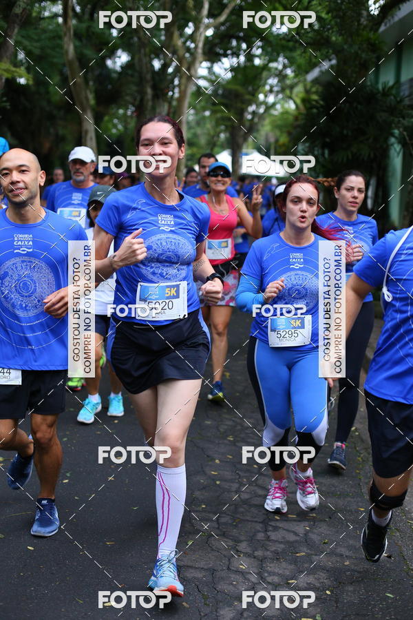 Buy your photos of the eventCircuito Rios e Ruas � Etapa Zool�gico e JD Bot�nico on Fotop