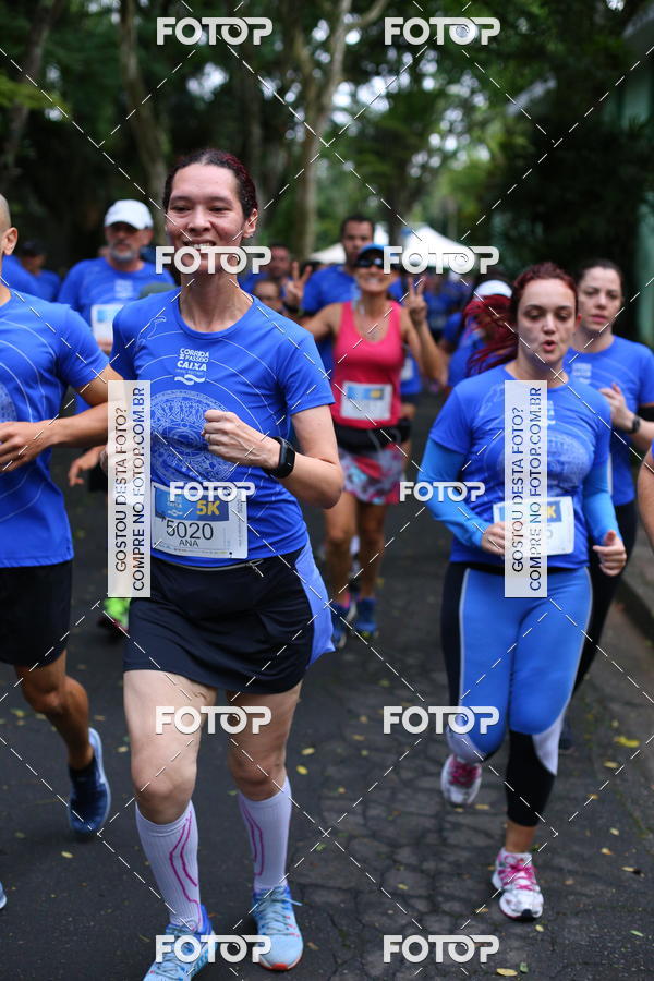 Compre suas fotos do eventoCircuito Rios e Ruas � Etapa Zool�gico e JD Bot�nico no Fotop