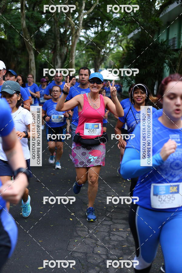 Buy your photos of the eventCircuito Rios e Ruas � Etapa Zool�gico e JD Bot�nico on Fotop