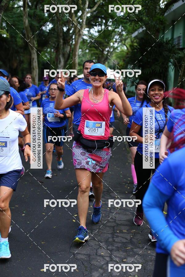 Buy your photos of the eventCircuito Rios e Ruas � Etapa Zool�gico e JD Bot�nico on Fotop