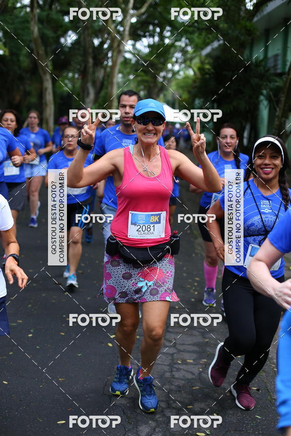 Compre suas fotos do eventoCircuito Rios e Ruas � Etapa Zool�gico e JD Bot�nico no Fotop