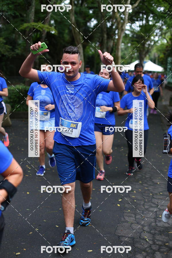 Buy your photos of the eventCircuito Rios e Ruas � Etapa Zool�gico e JD Bot�nico on Fotop