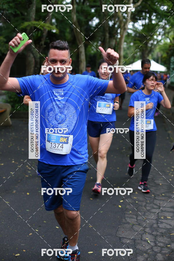 Buy your photos of the eventCircuito Rios e Ruas � Etapa Zool�gico e JD Bot�nico on Fotop