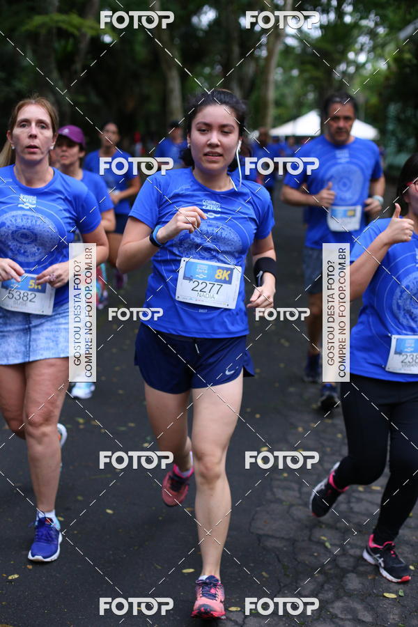 Buy your photos of the eventCircuito Rios e Ruas � Etapa Zool�gico e JD Bot�nico on Fotop