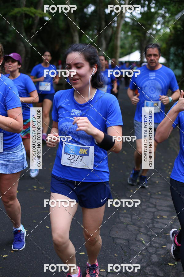 Buy your photos of the eventCircuito Rios e Ruas � Etapa Zool�gico e JD Bot�nico on Fotop