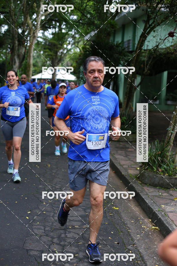 Buy your photos of the eventCircuito Rios e Ruas � Etapa Zool�gico e JD Bot�nico on Fotop