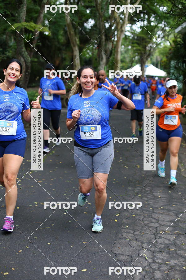 Compre suas fotos do eventoCircuito Rios e Ruas � Etapa Zool�gico e JD Bot�nico no Fotop