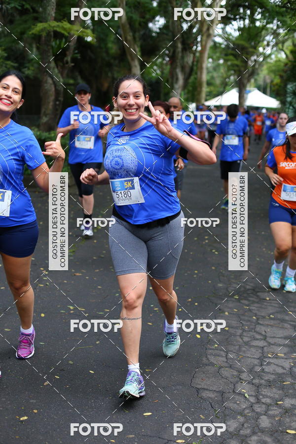 Buy your photos of the eventCircuito Rios e Ruas � Etapa Zool�gico e JD Bot�nico on Fotop