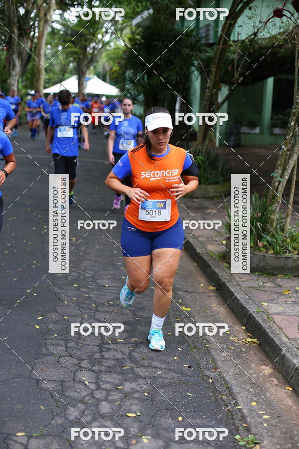 Buy your photos of the eventCircuito Rios e Ruas � Etapa Zool�gico e JD Bot�nico on Fotop