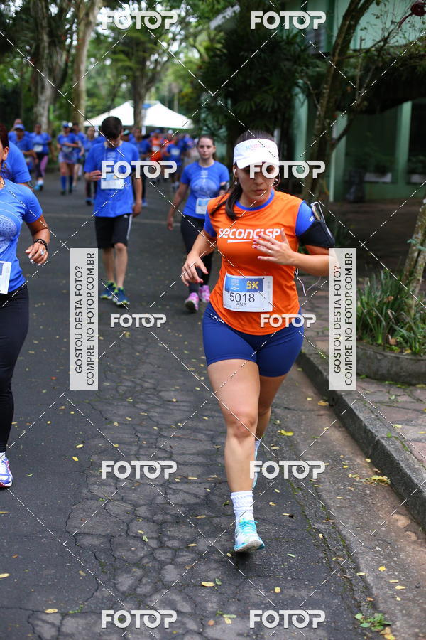 Buy your photos of the eventCircuito Rios e Ruas � Etapa Zool�gico e JD Bot�nico on Fotop