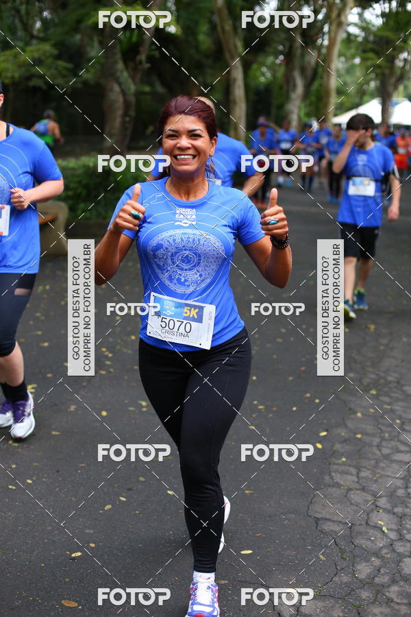 Compre suas fotos do eventoCircuito Rios e Ruas � Etapa Zool�gico e JD Bot�nico no Fotop