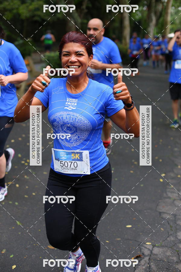 Buy your photos of the eventCircuito Rios e Ruas � Etapa Zool�gico e JD Bot�nico on Fotop