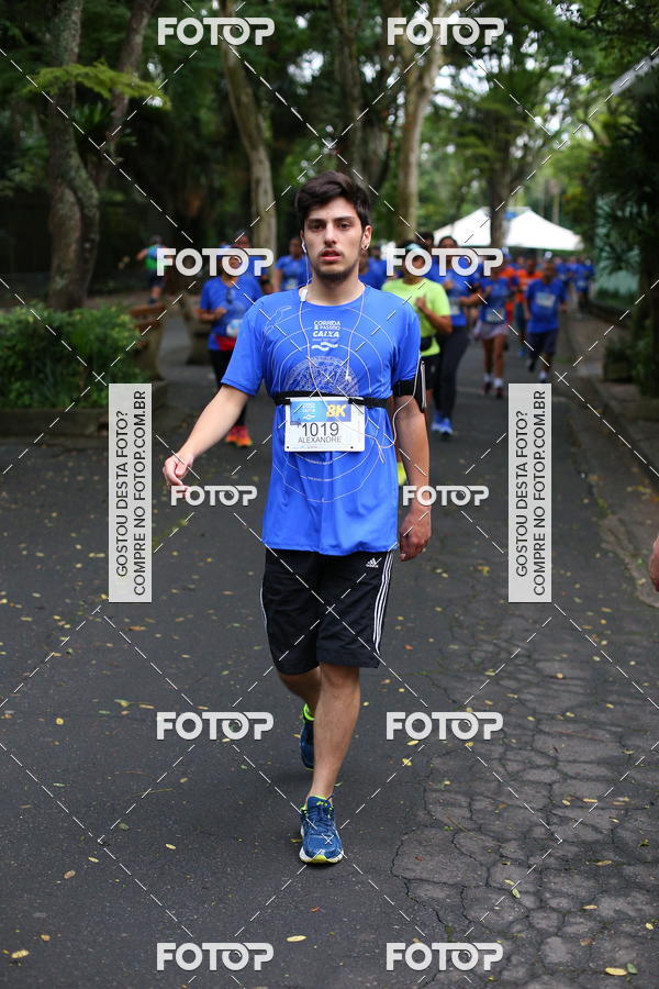 Compre suas fotos do eventoCircuito Rios e Ruas � Etapa Zool�gico e JD Bot�nico no Fotop