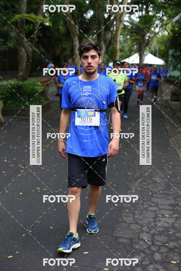 Buy your photos of the eventCircuito Rios e Ruas � Etapa Zool�gico e JD Bot�nico on Fotop
