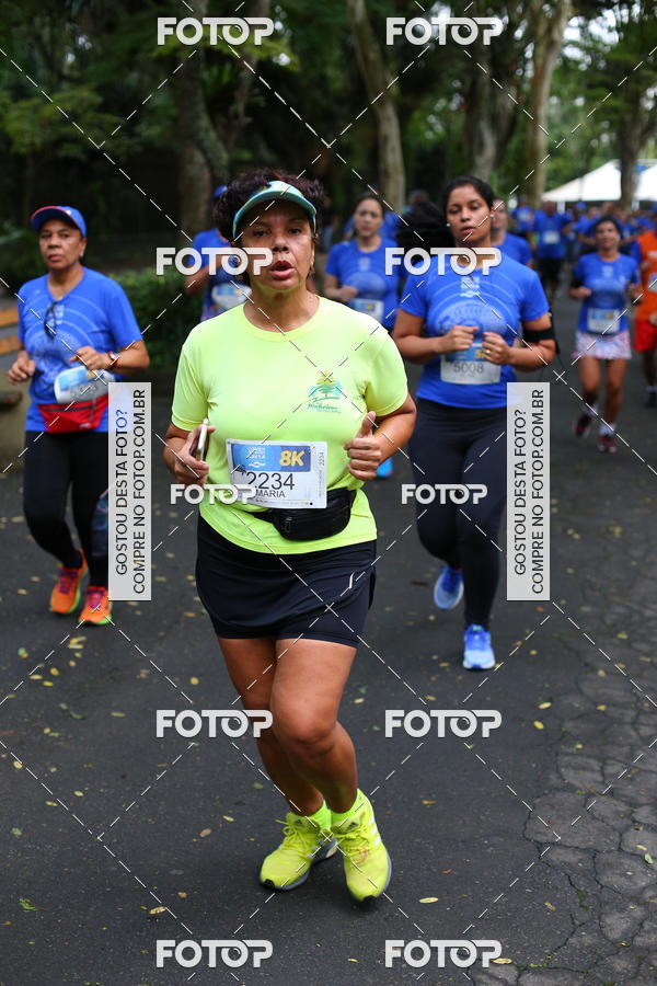 Buy your photos of the eventCircuito Rios e Ruas � Etapa Zool�gico e JD Bot�nico on Fotop