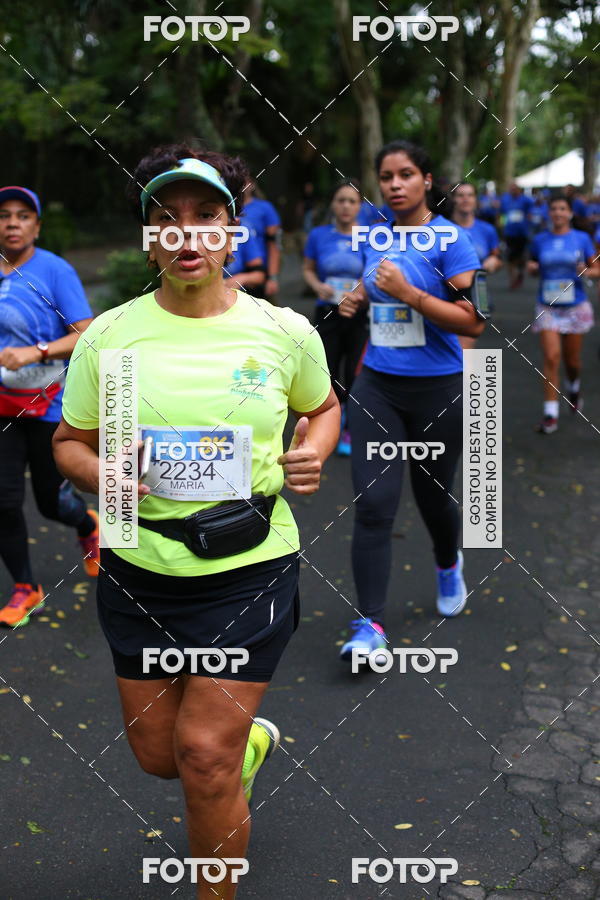 Buy your photos of the eventCircuito Rios e Ruas � Etapa Zool�gico e JD Bot�nico on Fotop