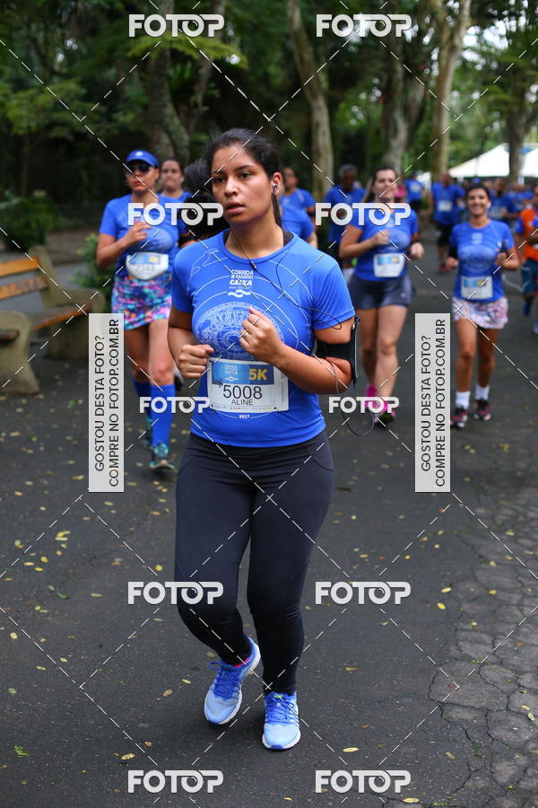 Compre suas fotos do eventoCircuito Rios e Ruas � Etapa Zool�gico e JD Bot�nico no Fotop