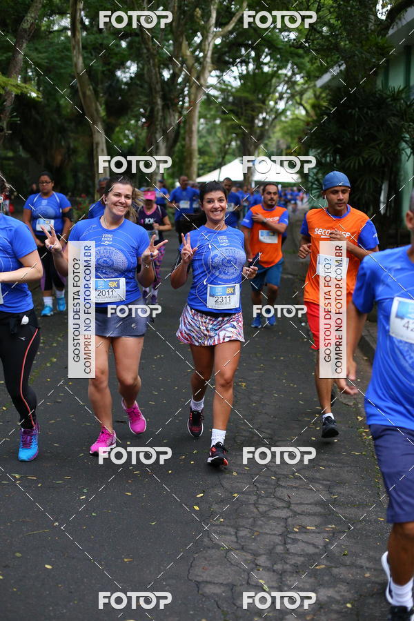 Buy your photos of the eventCircuito Rios e Ruas � Etapa Zool�gico e JD Bot�nico on Fotop