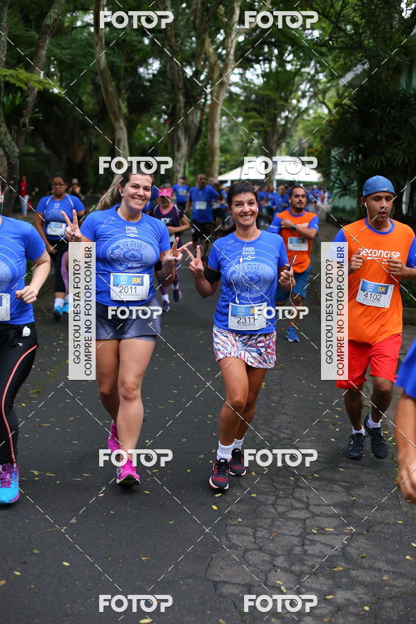 Compre suas fotos do eventoCircuito Rios e Ruas � Etapa Zool�gico e JD Bot�nico no Fotop